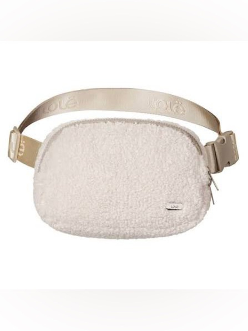Lole Sherpa Belt Bag